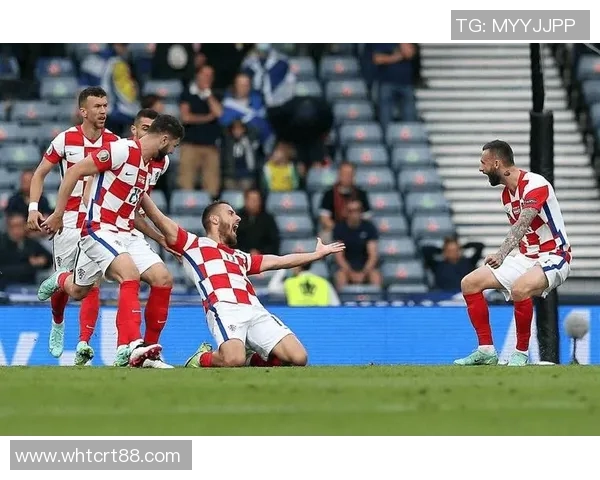 阿尔巴尼与意大利足球对决全方位分析及赛前预测