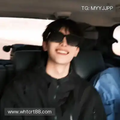 甄霓贞