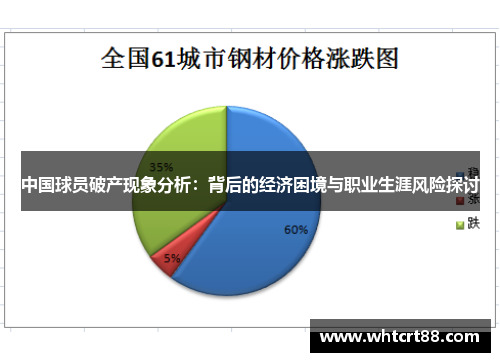 中国球员破产现象分析：背后的经济困境与职业生涯风险探讨